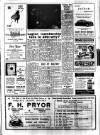 Torquay Times, and South Devon Advertiser Friday 16 December 1955 Page 5