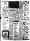Torquay Times, and South Devon Advertiser Friday 16 December 1955 Page 6