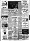 Torquay Times, and South Devon Advertiser Friday 16 December 1955 Page 7