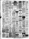 Torquay Times, and South Devon Advertiser Friday 16 December 1955 Page 8