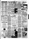 Torquay Times, and South Devon Advertiser Friday 16 December 1955 Page 9