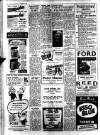 Torquay Times, and South Devon Advertiser Friday 16 December 1955 Page 10