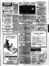 Torquay Times, and South Devon Advertiser Friday 16 December 1955 Page 11