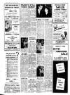 Torquay Times, and South Devon Advertiser Friday 06 January 1956 Page 2