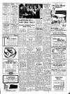 Torquay Times, and South Devon Advertiser Friday 06 January 1956 Page 6