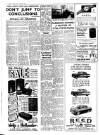 Torquay Times, and South Devon Advertiser Friday 06 January 1956 Page 7