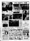 Torquay Times, and South Devon Advertiser Friday 06 January 1956 Page 9