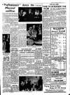 Torquay Times, and South Devon Advertiser Friday 13 January 1956 Page 5