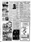 Torquay Times, and South Devon Advertiser Friday 13 January 1956 Page 8