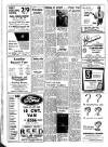 Torquay Times, and South Devon Advertiser Friday 27 January 1956 Page 2