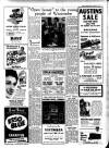 Torquay Times, and South Devon Advertiser Friday 27 January 1956 Page 3