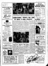 Torquay Times, and South Devon Advertiser Friday 27 January 1956 Page 5