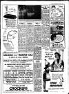 Torquay Times, and South Devon Advertiser Friday 27 January 1956 Page 7