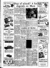 Torquay Times, and South Devon Advertiser Friday 10 February 1956 Page 2