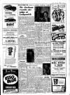 Torquay Times, and South Devon Advertiser Friday 10 February 1956 Page 3