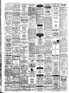 Torquay Times, and South Devon Advertiser Friday 10 February 1956 Page 6