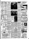 Torquay Times, and South Devon Advertiser Friday 10 February 1956 Page 7