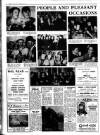 Torquay Times, and South Devon Advertiser Friday 10 February 1956 Page 10