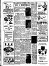 Torquay Times, and South Devon Advertiser Friday 17 February 1956 Page 2