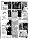 Torquay Times, and South Devon Advertiser Friday 17 February 1956 Page 4