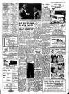 Torquay Times, and South Devon Advertiser Friday 17 February 1956 Page 7