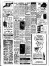 Torquay Times, and South Devon Advertiser Friday 17 February 1956 Page 8