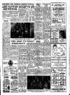 Torquay Times, and South Devon Advertiser Friday 17 February 1956 Page 9