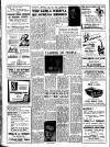 Torquay Times, and South Devon Advertiser Friday 24 February 1956 Page 2