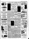 Torquay Times, and South Devon Advertiser Friday 24 February 1956 Page 3