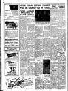 Torquay Times, and South Devon Advertiser Friday 24 February 1956 Page 4