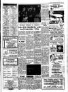 Torquay Times, and South Devon Advertiser Friday 24 February 1956 Page 7