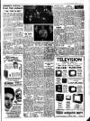 Torquay Times, and South Devon Advertiser Friday 24 February 1956 Page 9