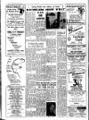 Torquay Times, and South Devon Advertiser Friday 02 March 1956 Page 2