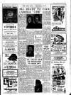 Torquay Times, and South Devon Advertiser Friday 02 March 1956 Page 3