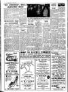 Torquay Times, and South Devon Advertiser Friday 02 March 1956 Page 4