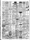 Torquay Times, and South Devon Advertiser Friday 02 March 1956 Page 6