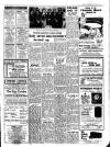 Torquay Times, and South Devon Advertiser Friday 02 March 1956 Page 7