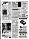 Torquay Times, and South Devon Advertiser Friday 02 March 1956 Page 8