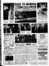 Torquay Times, and South Devon Advertiser Friday 02 March 1956 Page 10