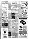 Torquay Times, and South Devon Advertiser Friday 09 March 1956 Page 2