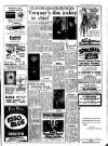 Torquay Times, and South Devon Advertiser Friday 09 March 1956 Page 3