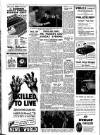 Torquay Times, and South Devon Advertiser Friday 09 March 1956 Page 4