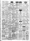 Torquay Times, and South Devon Advertiser Friday 09 March 1956 Page 6