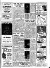 Torquay Times, and South Devon Advertiser Friday 09 March 1956 Page 9