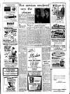 Torquay Times, and South Devon Advertiser Friday 23 March 1956 Page 3