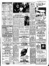 Torquay Times, and South Devon Advertiser Friday 23 March 1956 Page 7