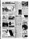 Torquay Times, and South Devon Advertiser Friday 23 March 1956 Page 8