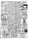 Torquay Times, and South Devon Advertiser Friday 06 April 1956 Page 7