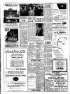 Torquay Times, and South Devon Advertiser Friday 06 April 1956 Page 8