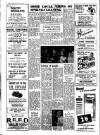 Torquay Times, and South Devon Advertiser Friday 27 April 1956 Page 2